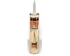 20/20 Tube Caulk Ivory