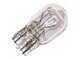 Eiko 40935 - 7443 Miniature Automotive Light Bulb