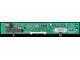 Norcold   2-way Eyebrow board 61647322