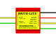 Roadmaster 732 Brite-Lite Wiring Converter