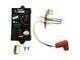 Atwood Water Heater Universal Ignition Control Module Circuit Board Kit