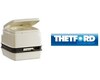 Thetford Porta Potti Potty 260 Portable Marine Toilet 92862