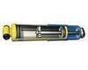 Bilstein Shock Absorber GM "P" CHASSIS MOTORHOME HD Front RV