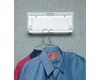 Clothes Rod RV Camper