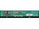 Norcold 2-way Eyebrow board D-15712