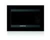 Convection Microwave, 1.2 Cu.Ft., Black