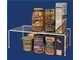 Jumbo Helper Shelf RV Camper