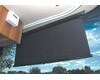 Maxi SmartVisor 40"