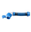 Cynder Ready-to-Use Drain Sewer Hose Kit 15' Cynder Ready-to-Use Drain Sewer Hose Kit 15'