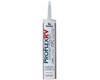 Proflex RV Flexible Sealant Clear