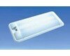 Eurostyle Fluorescent Light 16 Watts