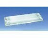 Eurostyle Fluorescent Light 30W