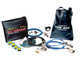 Roadmaster Combo Kit, Blackhawk-2 A/T 8,000 4D